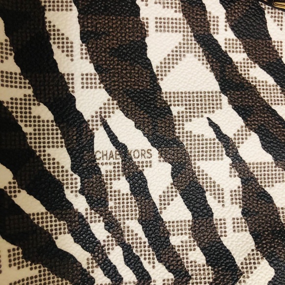 SOLD - Picture 7 of 13